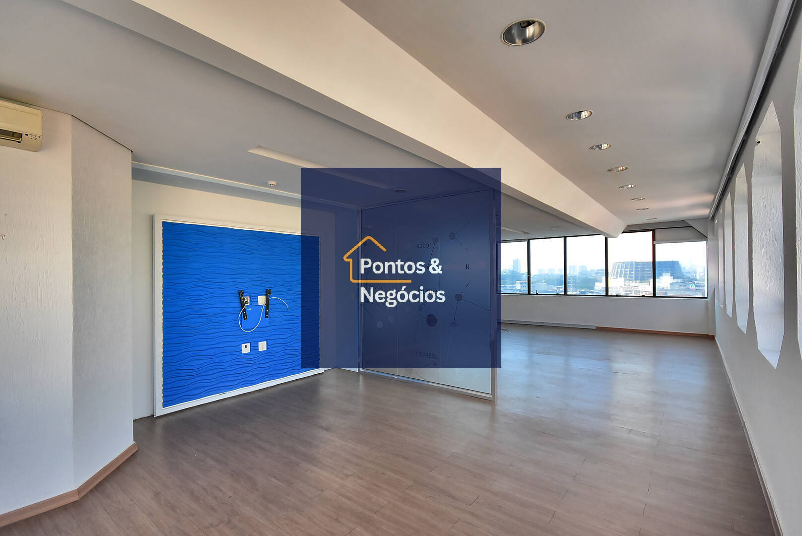 Prédio Inteiro, 4504 m² - Foto 29