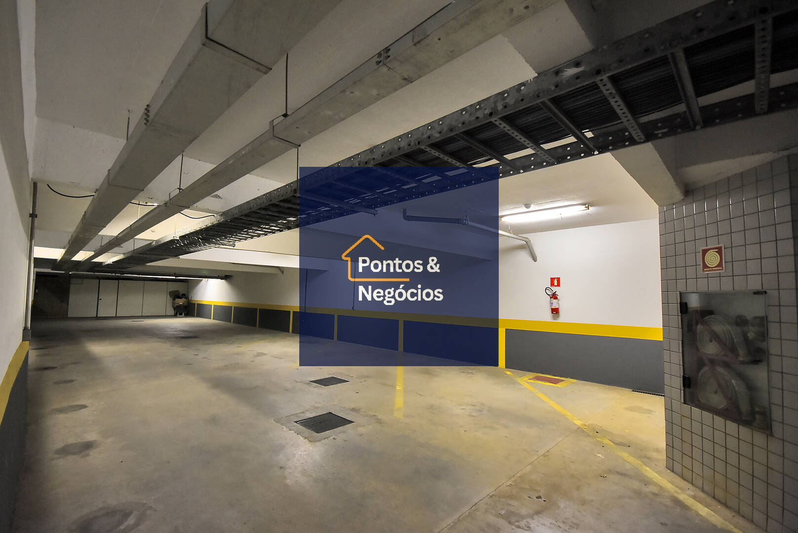 Prédio Inteiro, 4504 m² - Foto 33