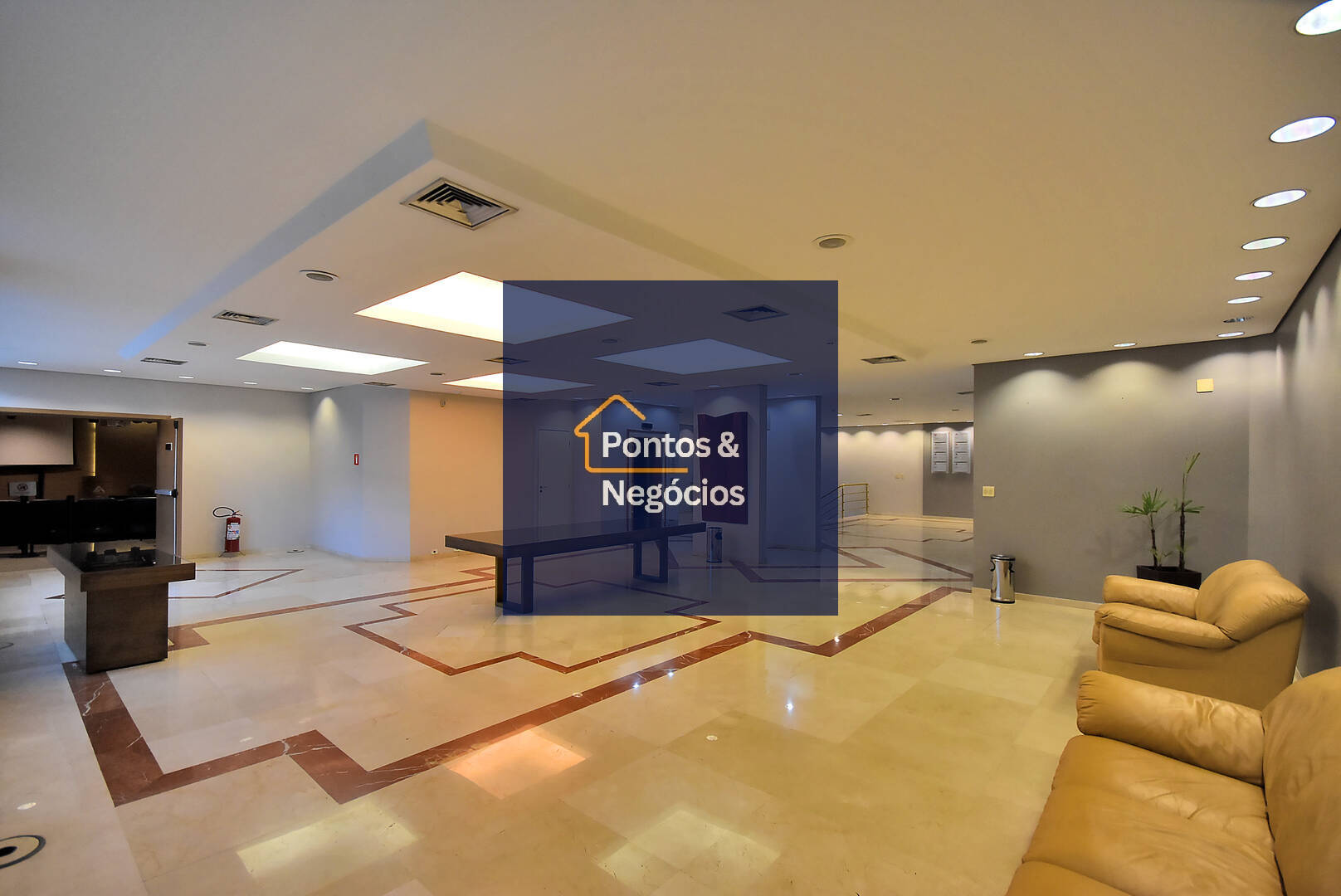 Prédio Inteiro, 4504 m² - Foto 35