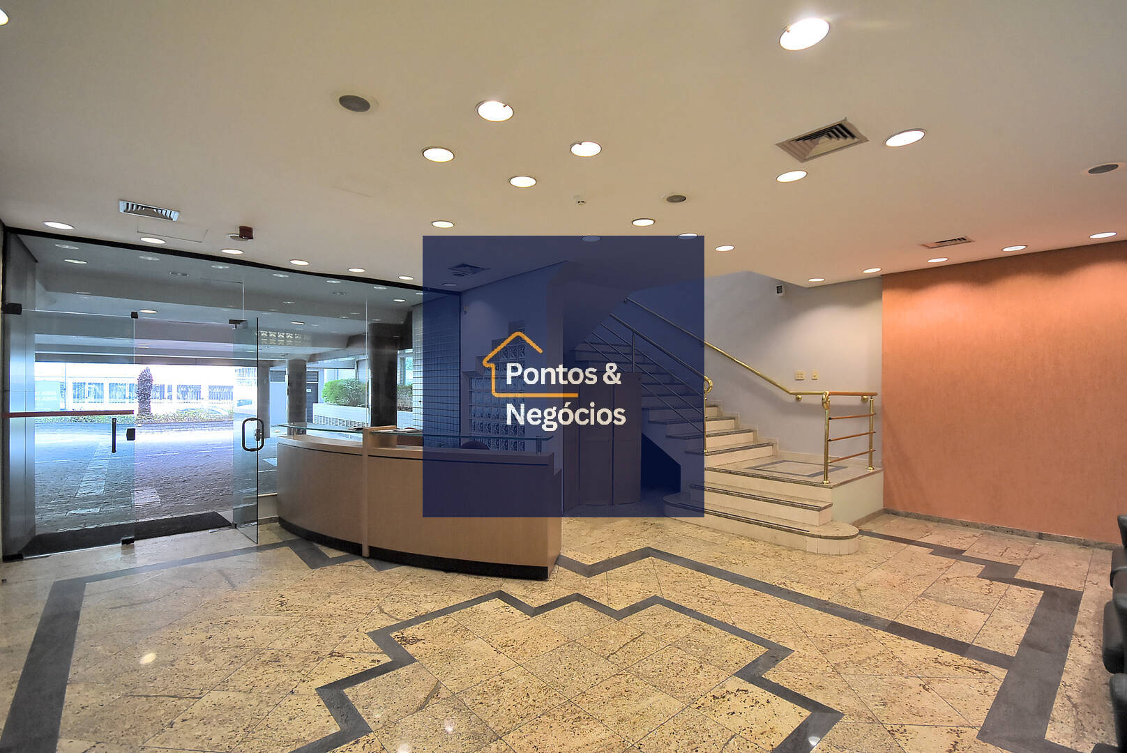 Prédio Inteiro, 4504 m² - Foto 37