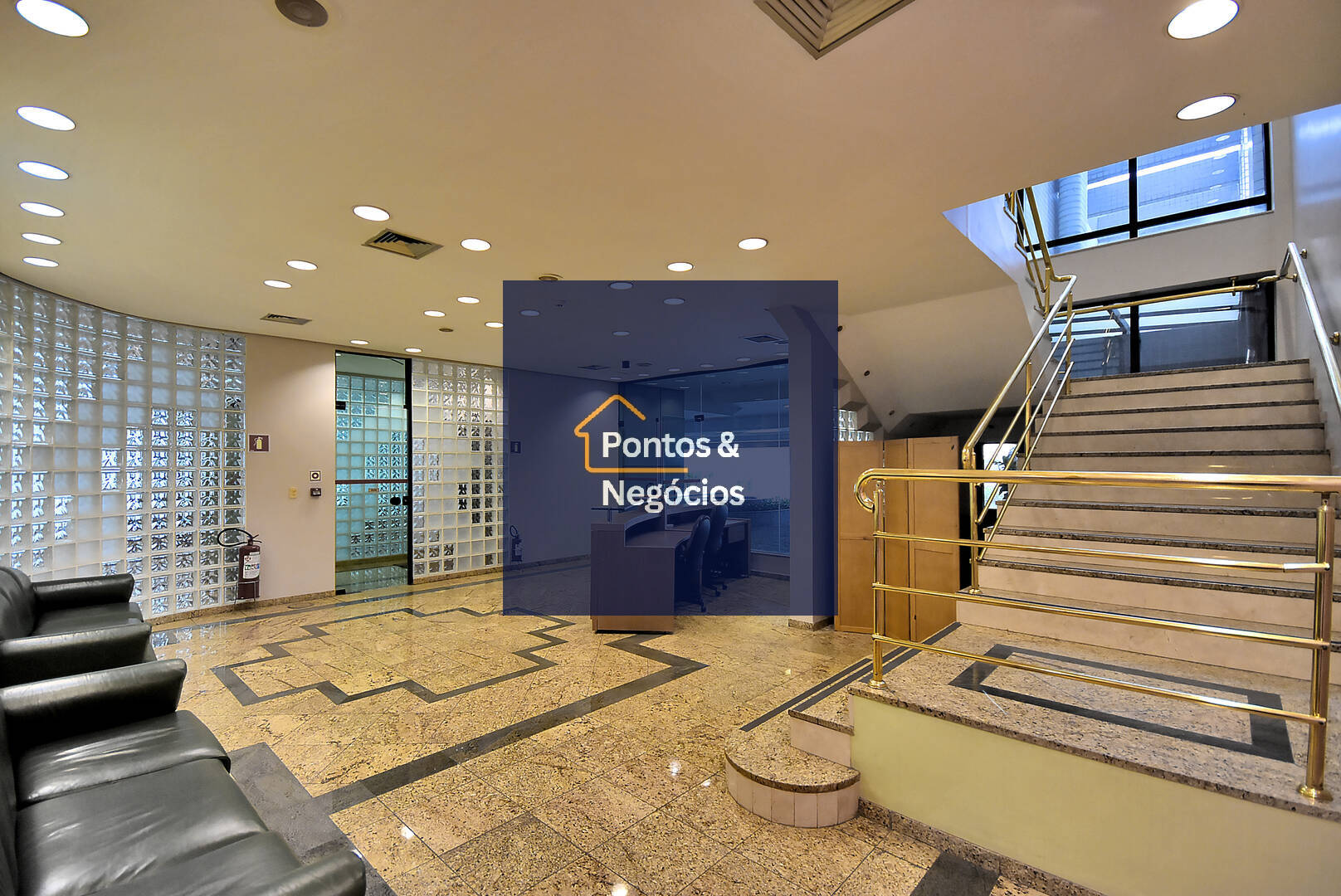 Prédio Inteiro, 4504 m² - Foto 38