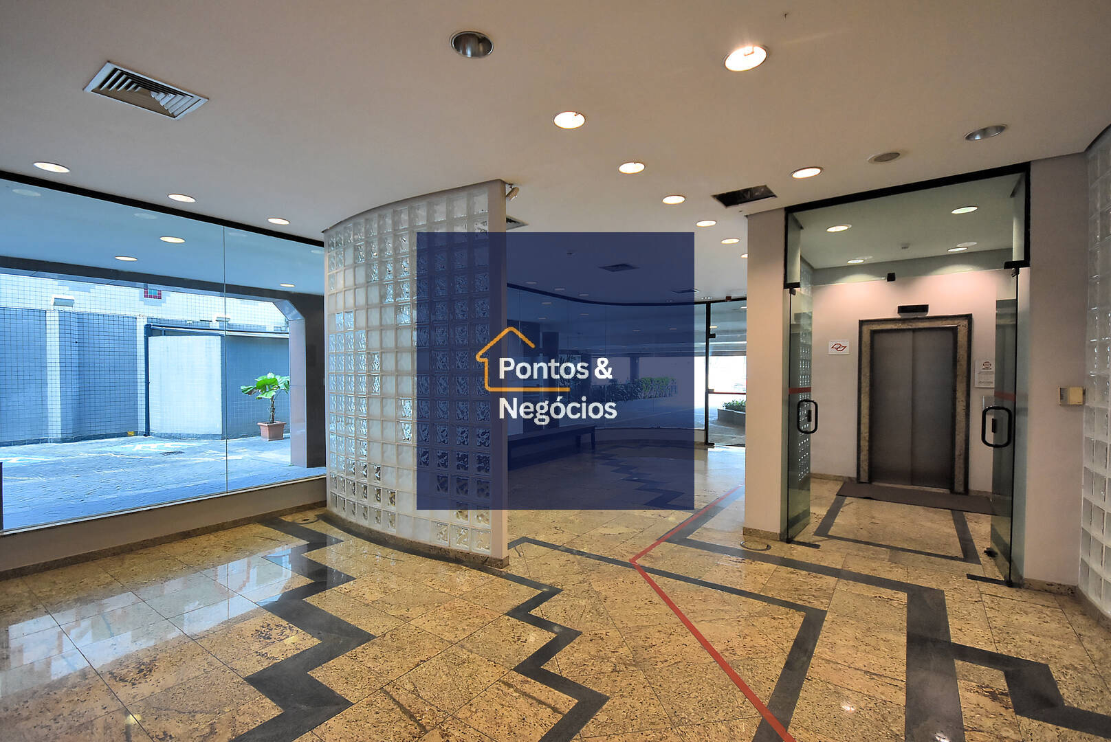 Prédio Inteiro, 4504 m² - Foto 39