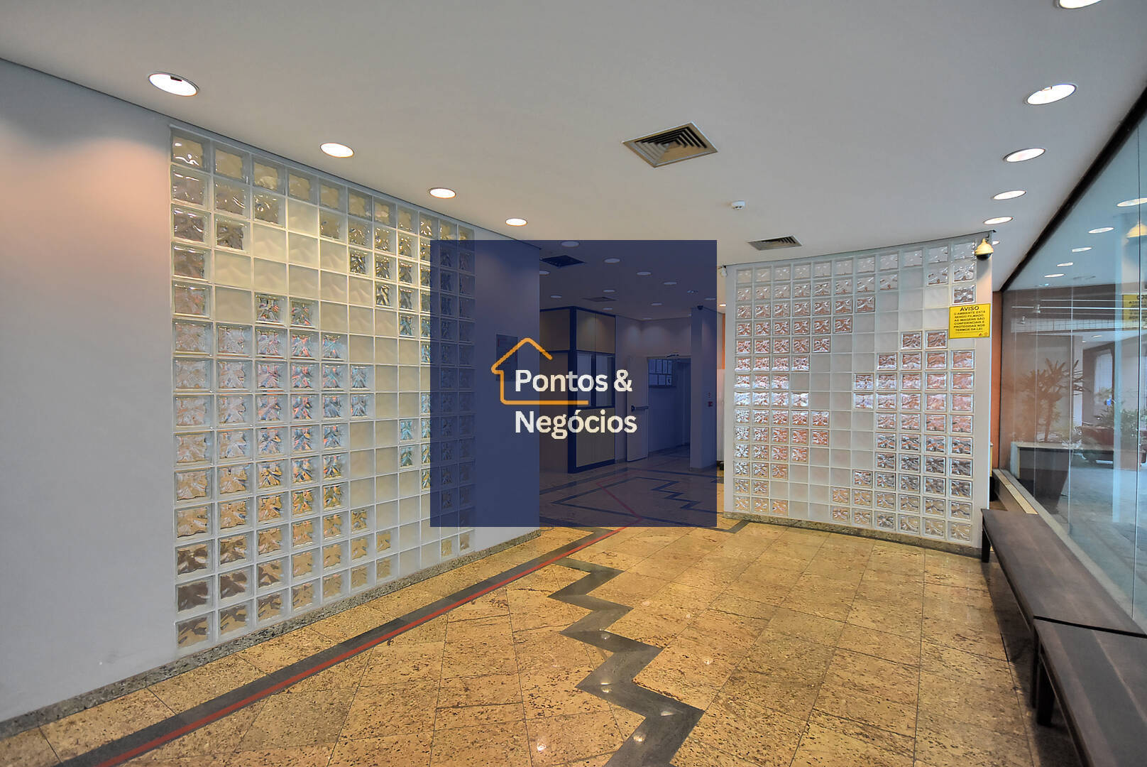 Prédio Inteiro, 4504 m² - Foto 40