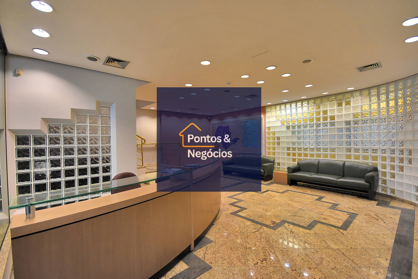 Prédio Inteiro, 4504 m² - Foto 41