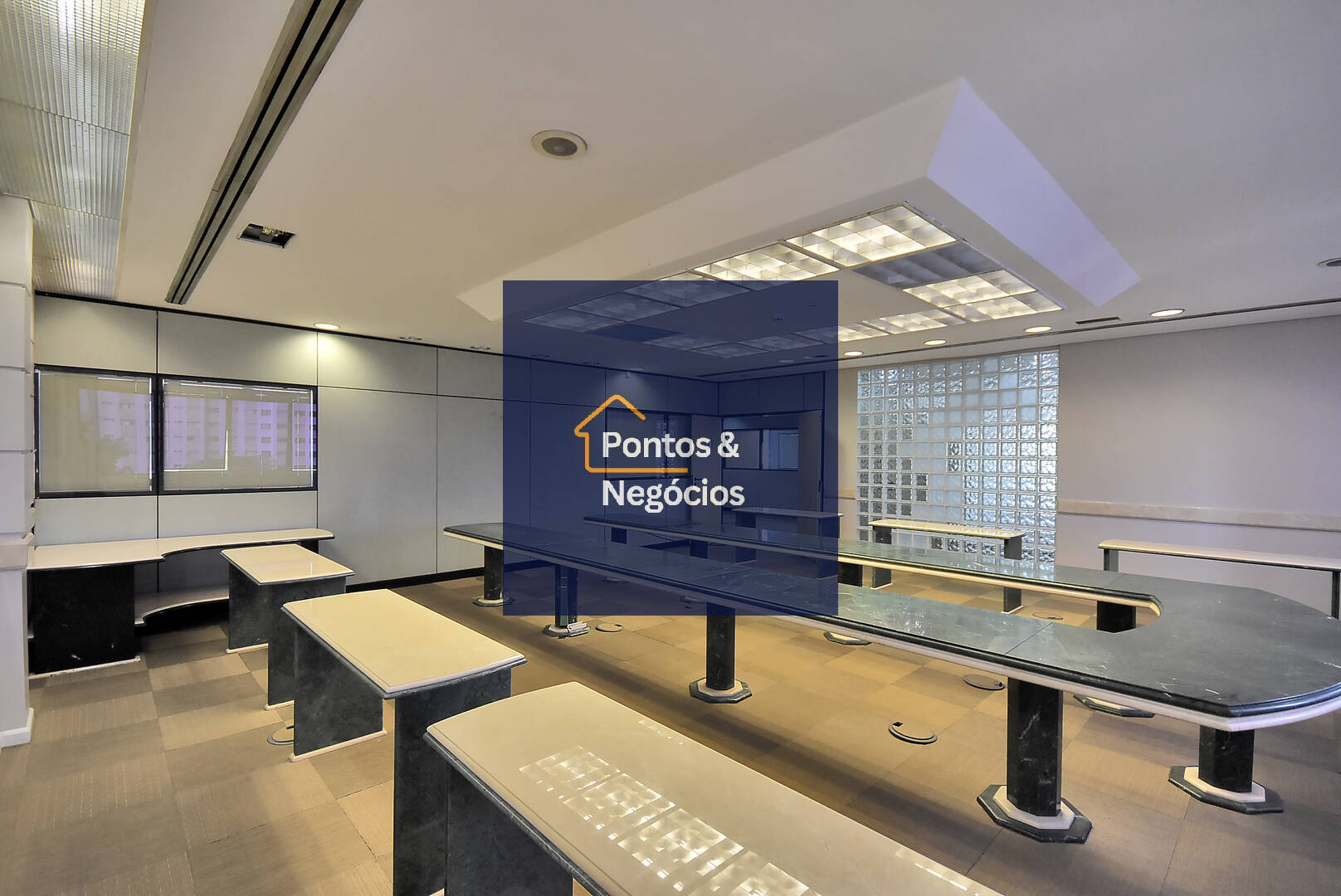 Prédio Inteiro, 4504 m² - Foto 44