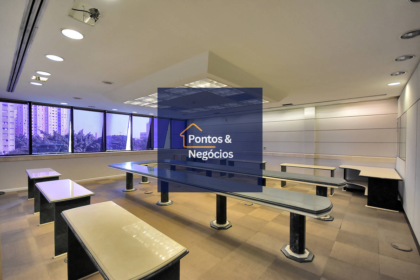 Prédio Inteiro, 4504 m² - Foto 45