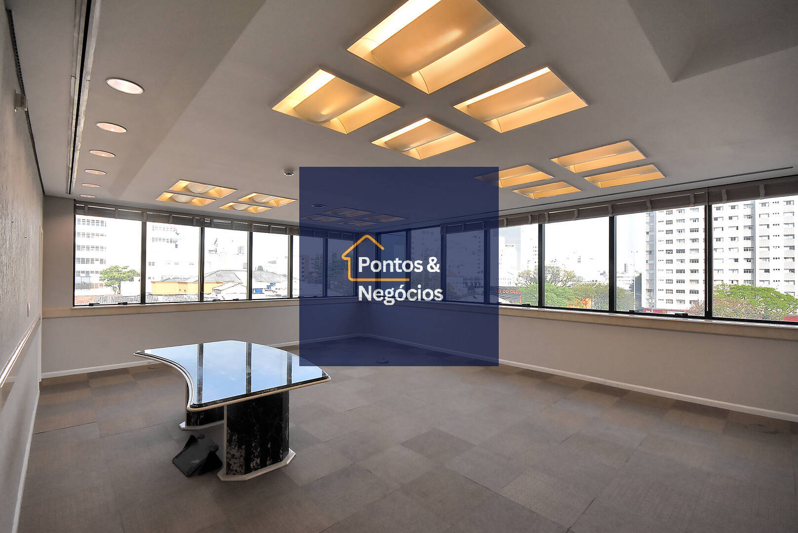 Prédio Inteiro, 4504 m² - Foto 46