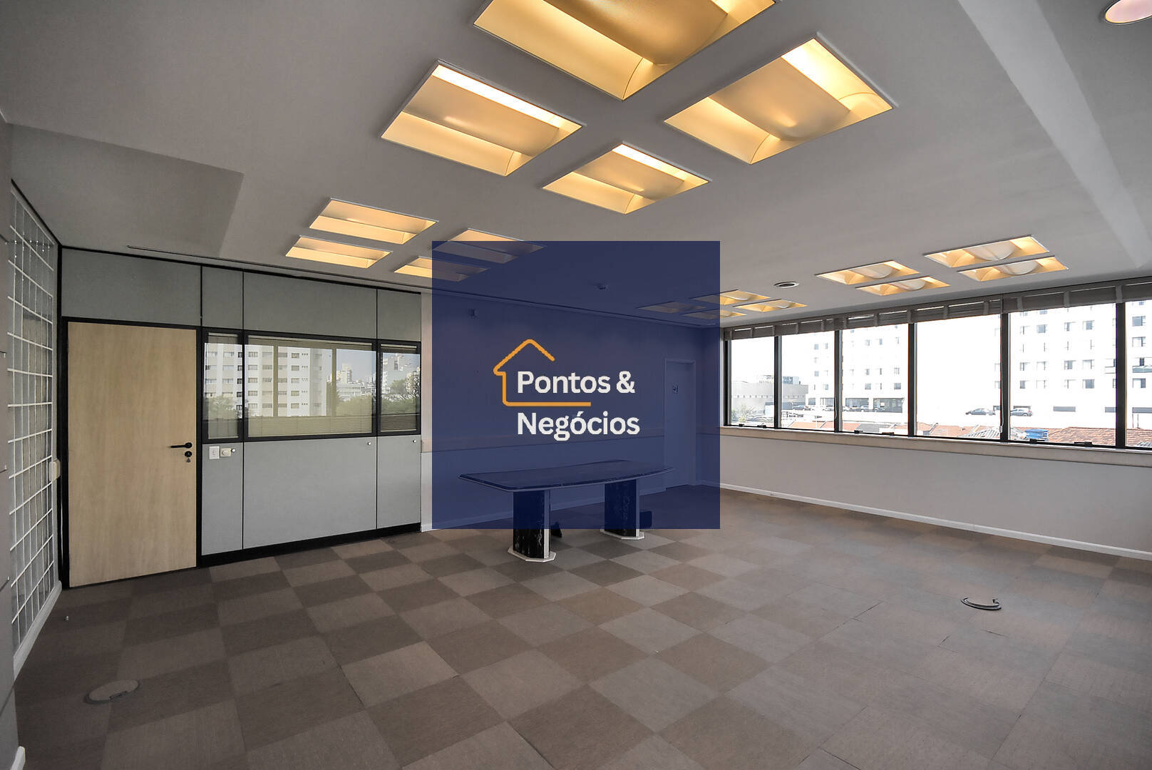 Prédio Inteiro, 4504 m² - Foto 47