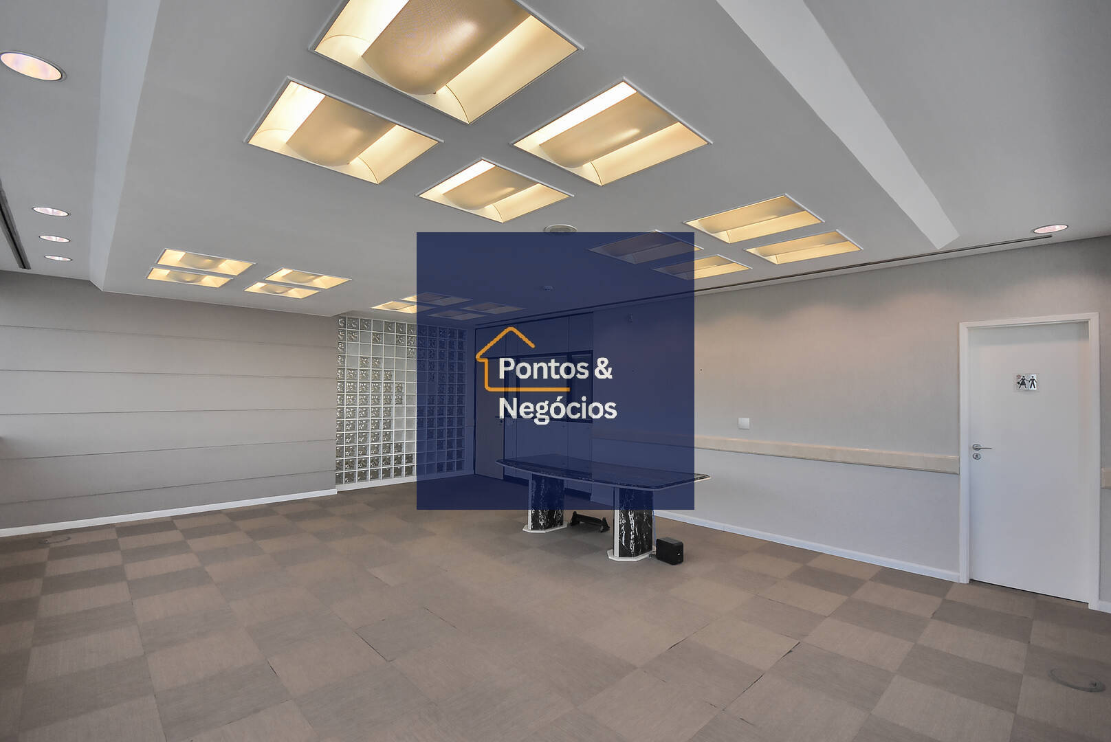 Prédio Inteiro, 4504 m² - Foto 48