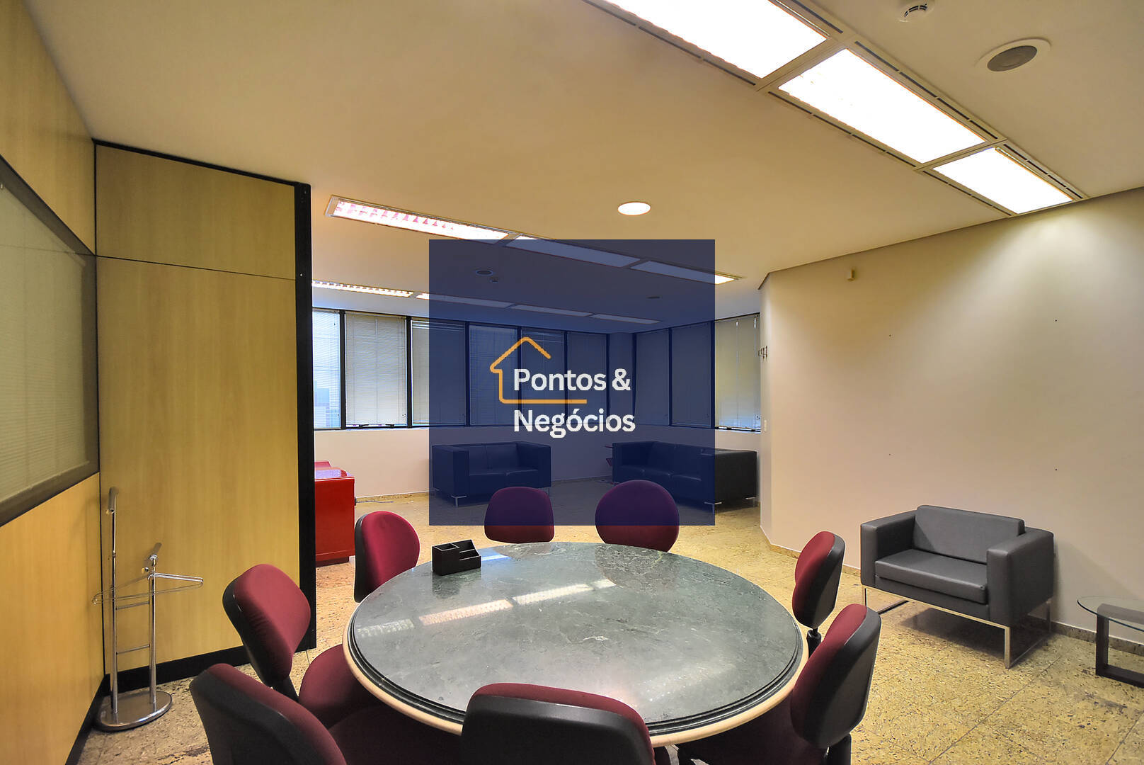 Prédio Inteiro, 4504 m² - Foto 49
