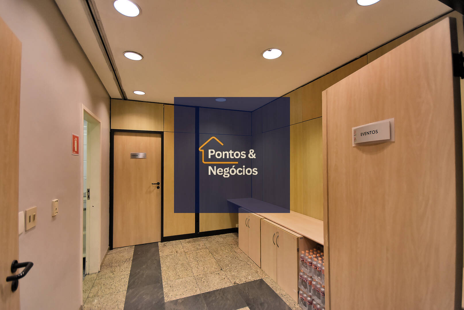 Prédio Inteiro, 4504 m² - Foto 51