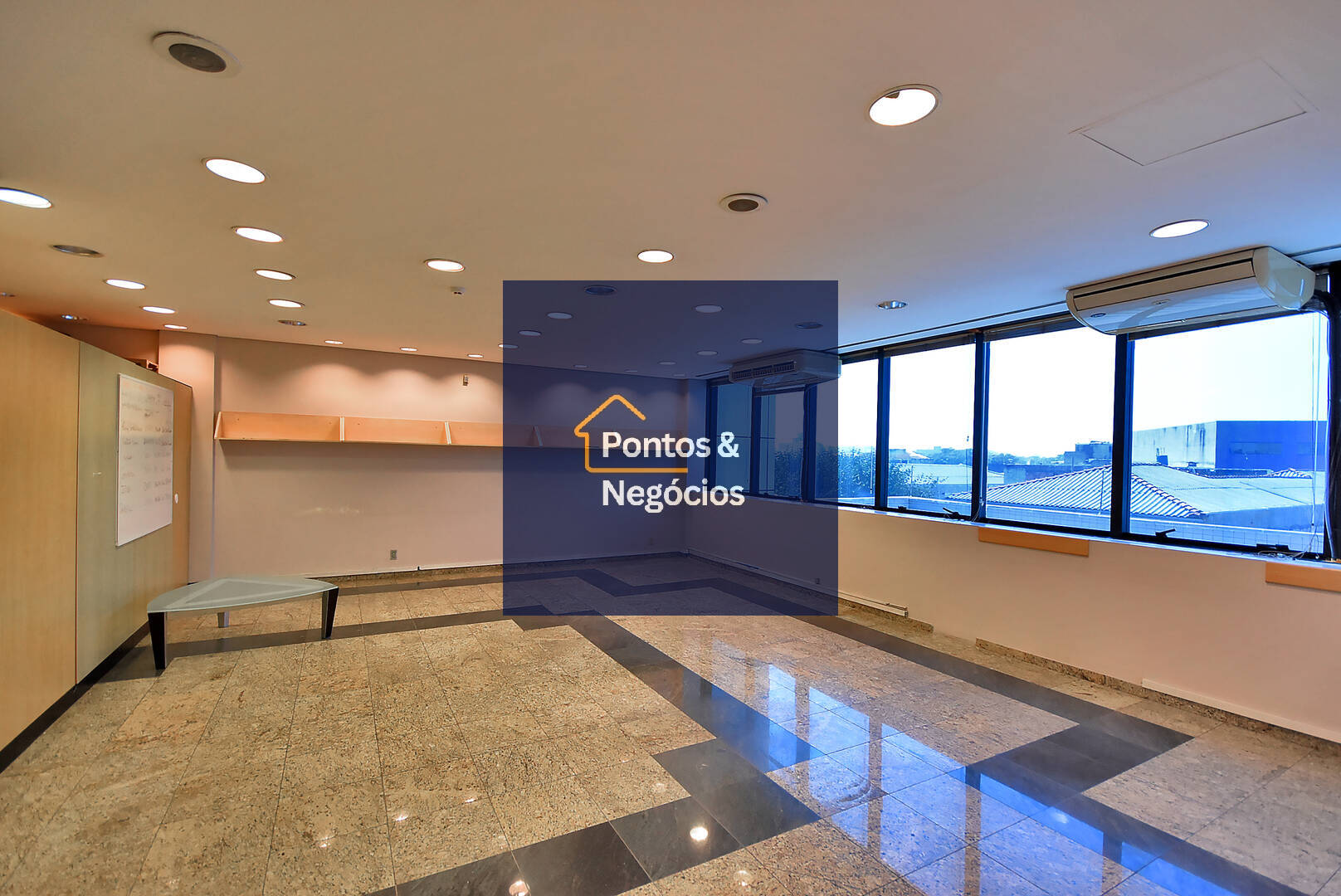 Prédio Inteiro, 4504 m² - Foto 52