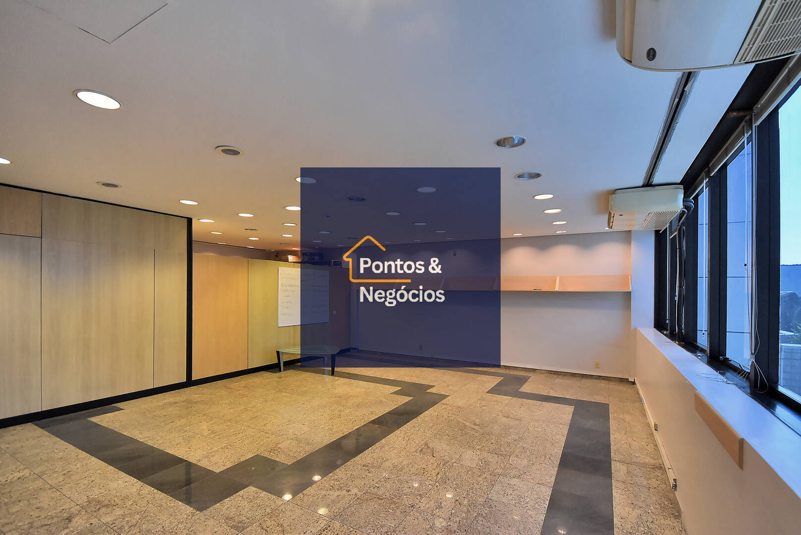 Prédio Inteiro, 4504 m² - Foto 53