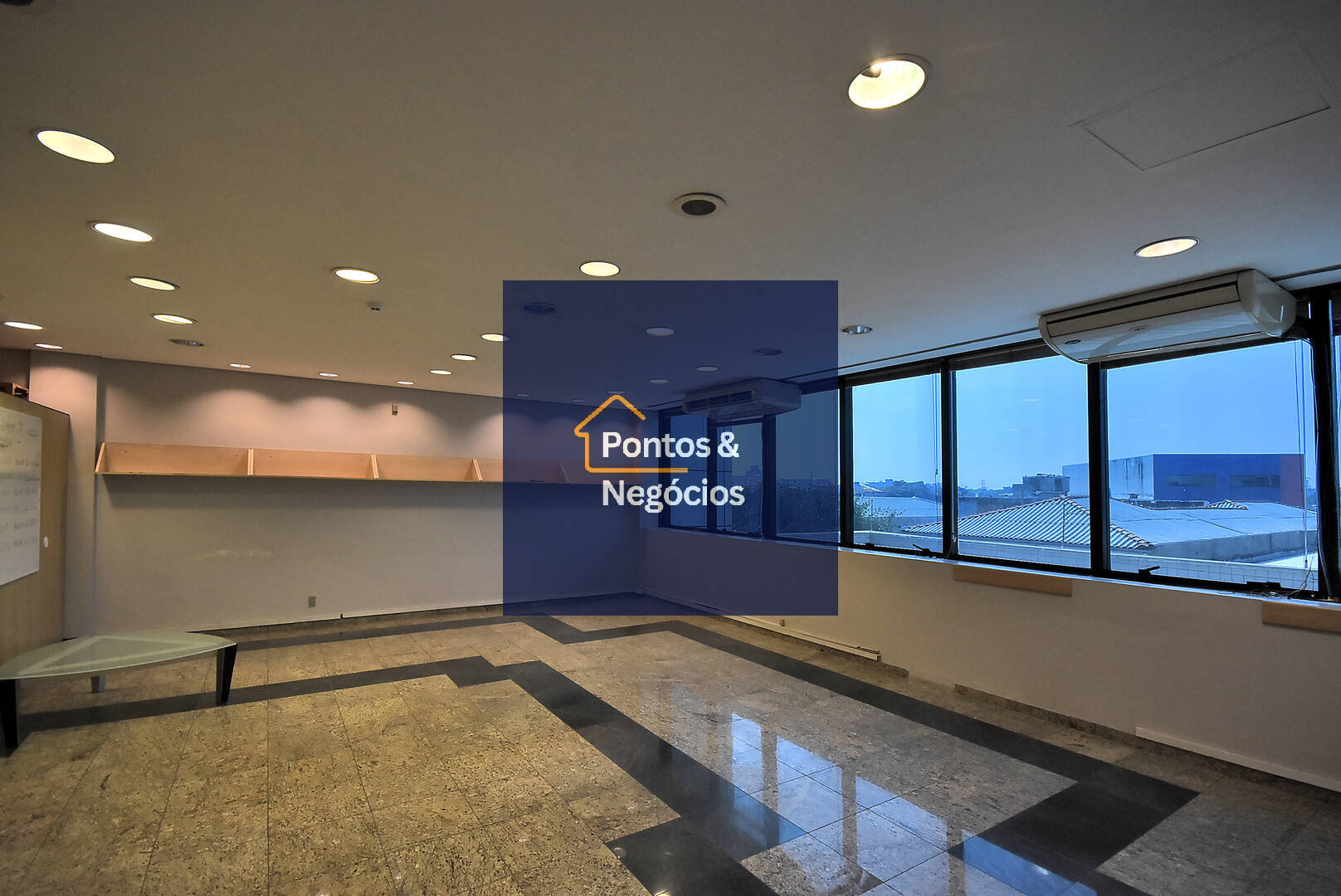 Prédio Inteiro, 4504 m² - Foto 54