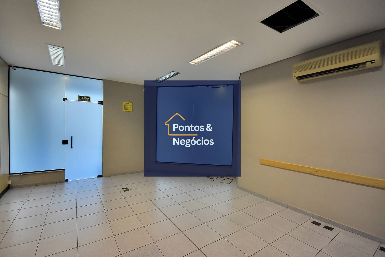 Prédio Inteiro, 4504 m² - Foto 55