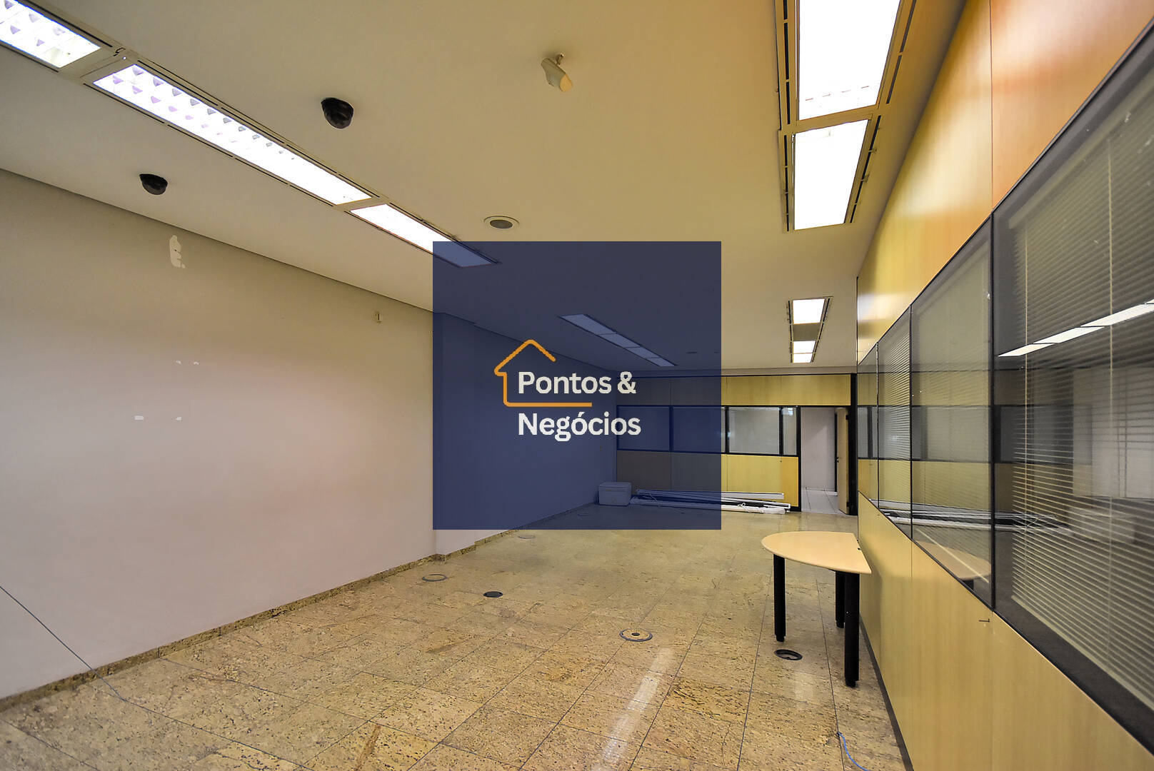 Prédio Inteiro, 4504 m² - Foto 56