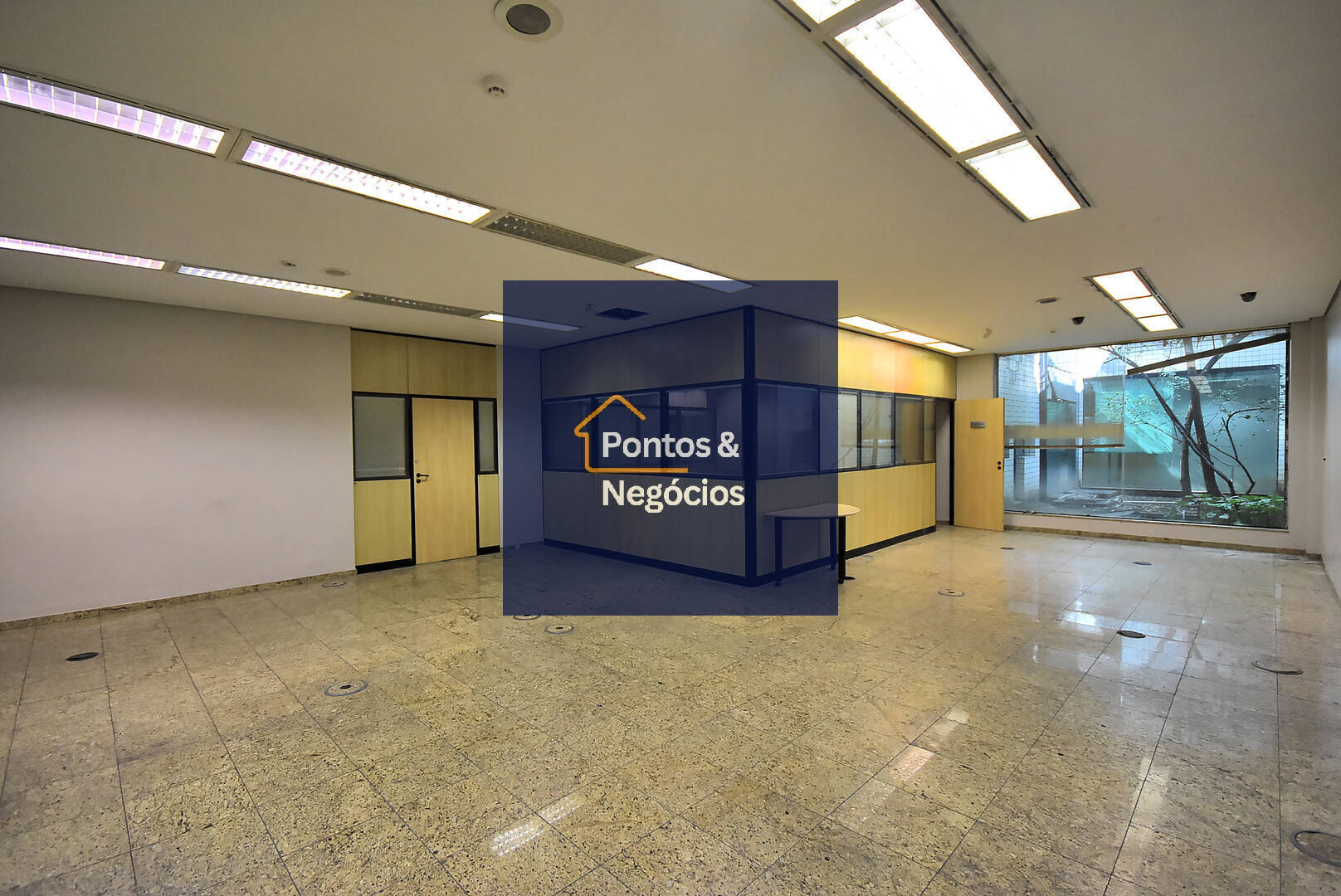 Prédio Inteiro, 4504 m² - Foto 57