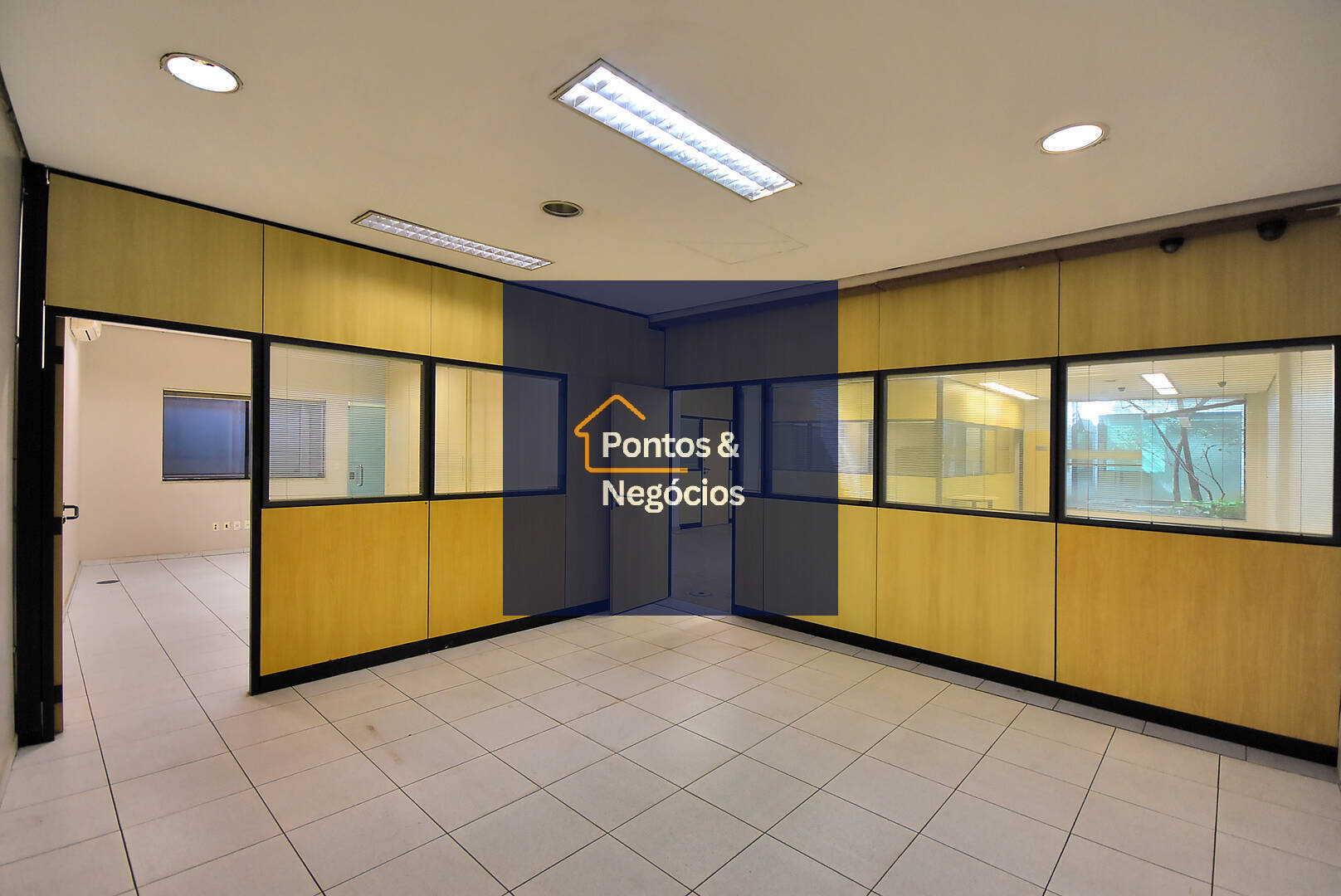 Prédio Inteiro, 4504 m² - Foto 58