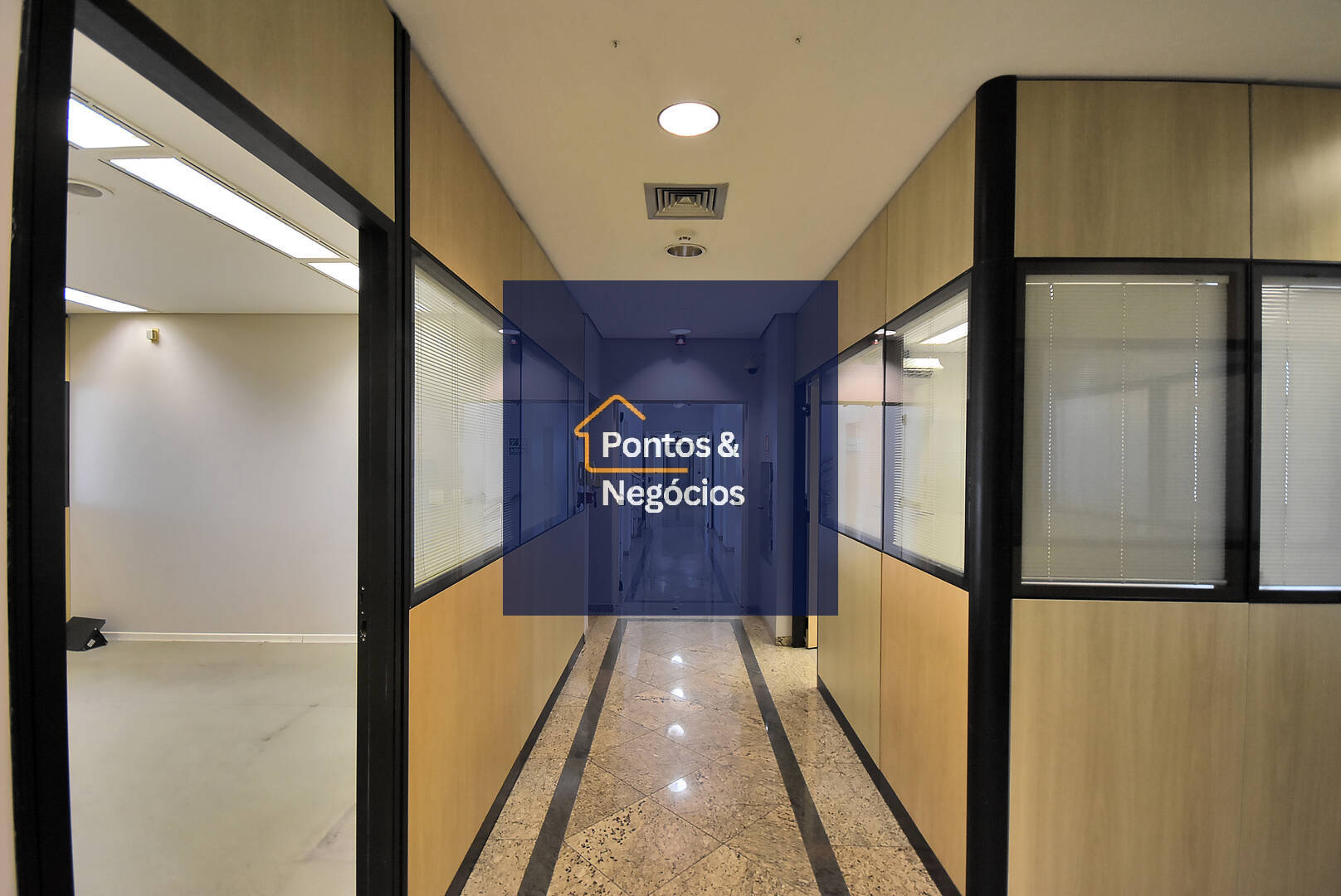 Prédio Inteiro, 4504 m² - Foto 62