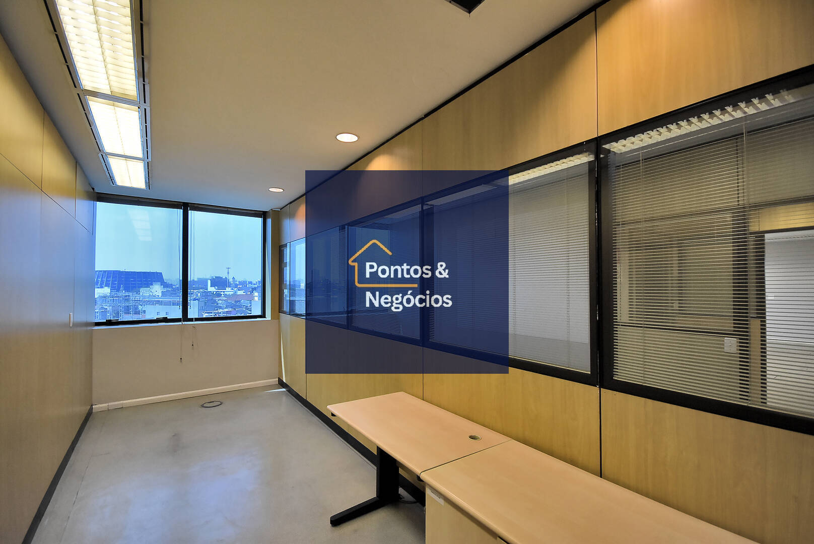 Prédio Inteiro, 4504 m² - Foto 63