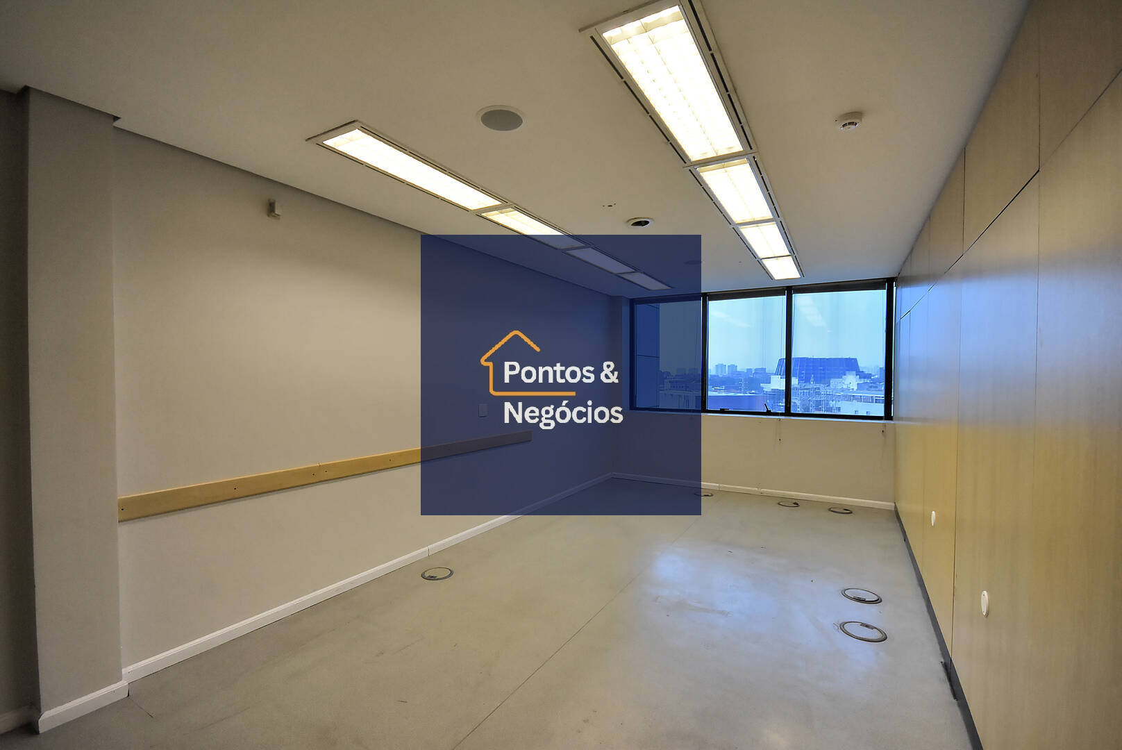 Prédio Inteiro, 4504 m² - Foto 64