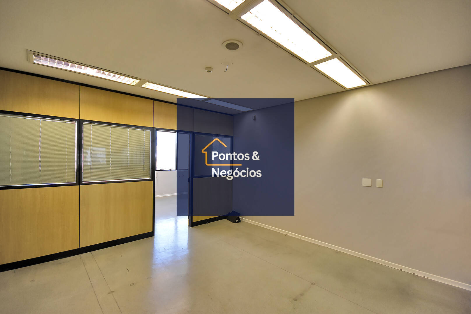 Prédio Inteiro, 4504 m² - Foto 65