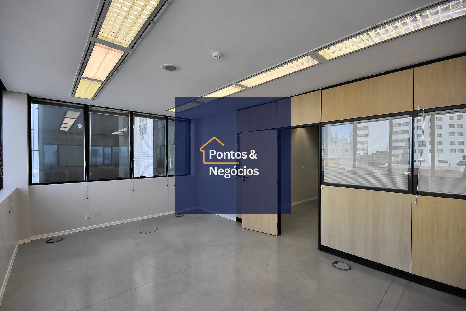 Prédio Inteiro, 4504 m² - Foto 66