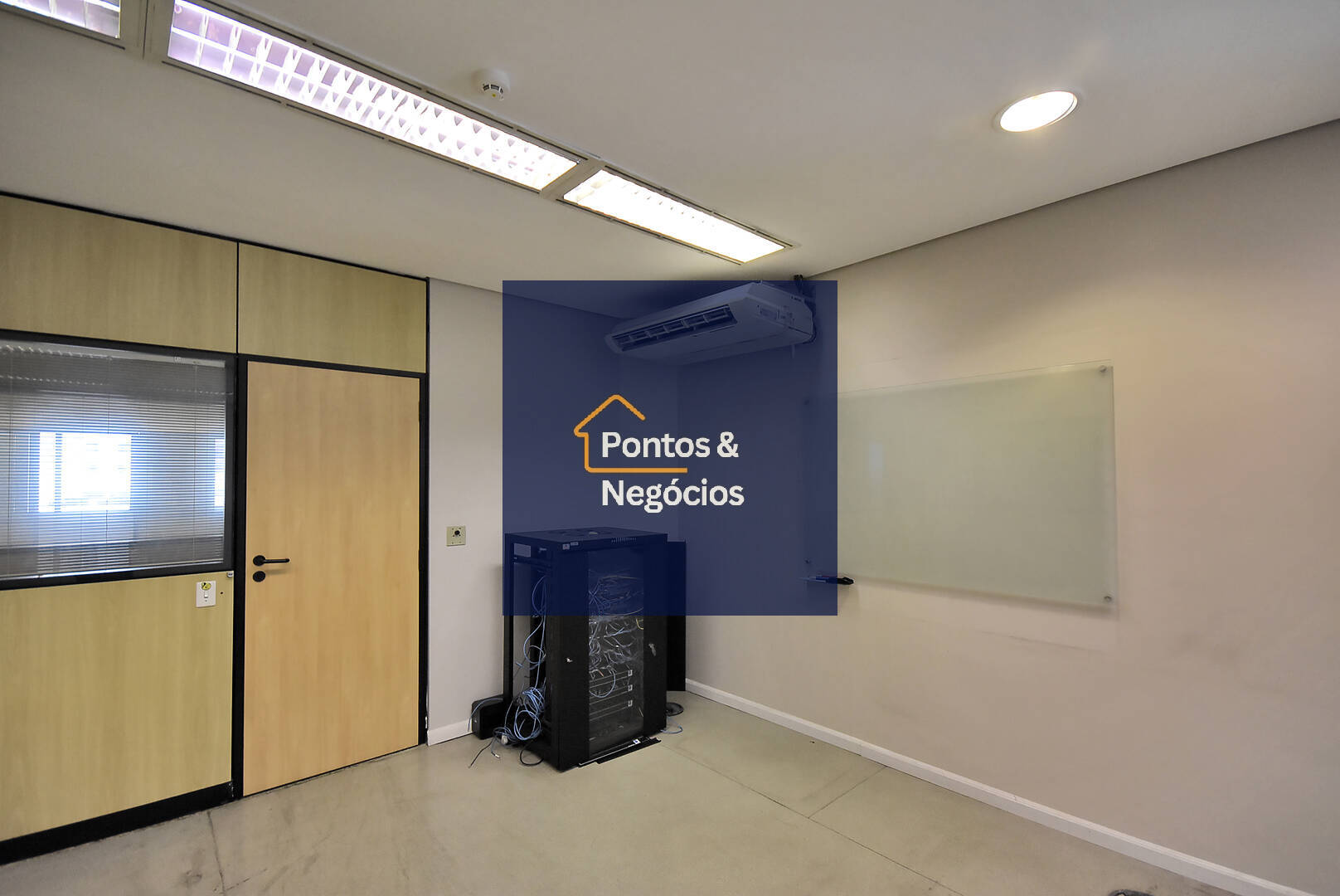 Prédio Inteiro, 4504 m² - Foto 68