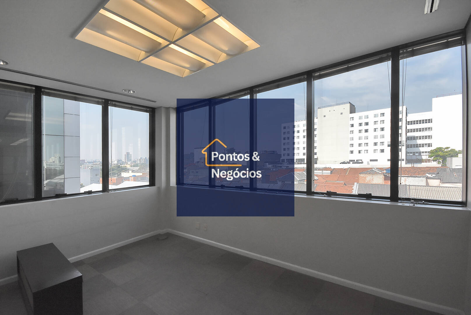 Prédio Inteiro, 4504 m² - Foto 69