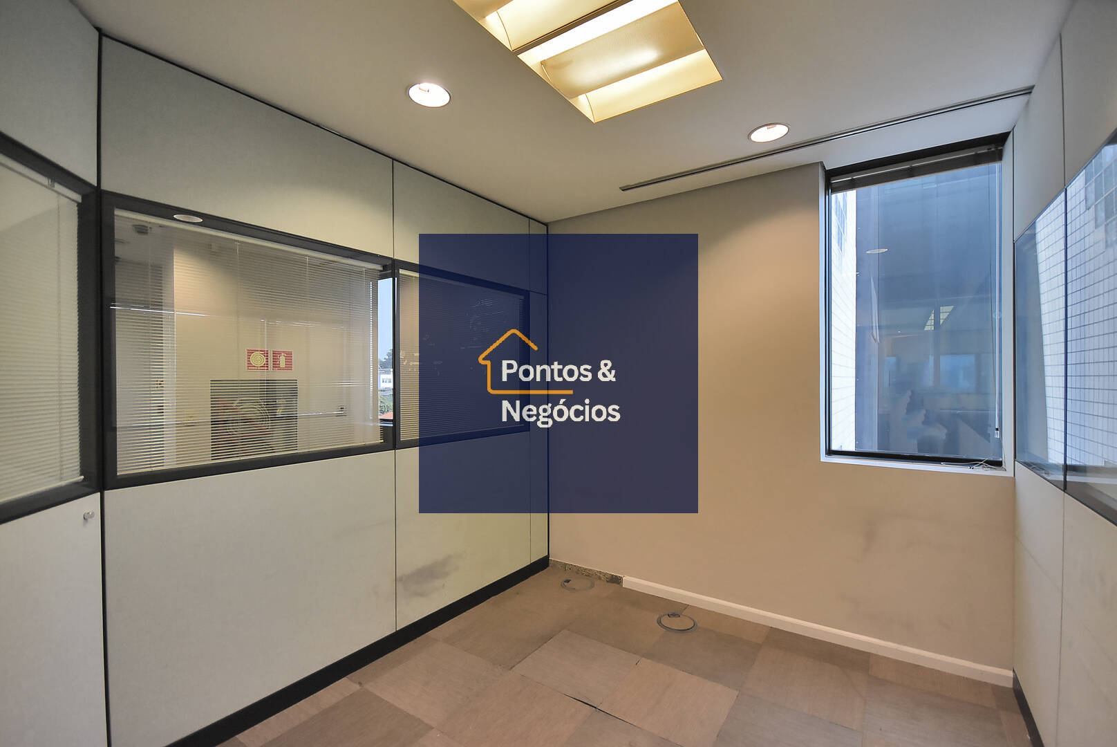 Prédio Inteiro, 4504 m² - Foto 70