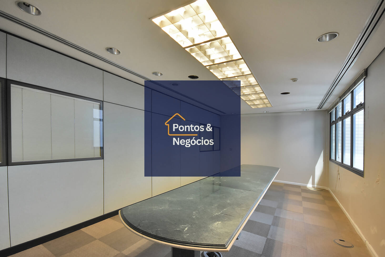 Prédio Inteiro, 4504 m² - Foto 71