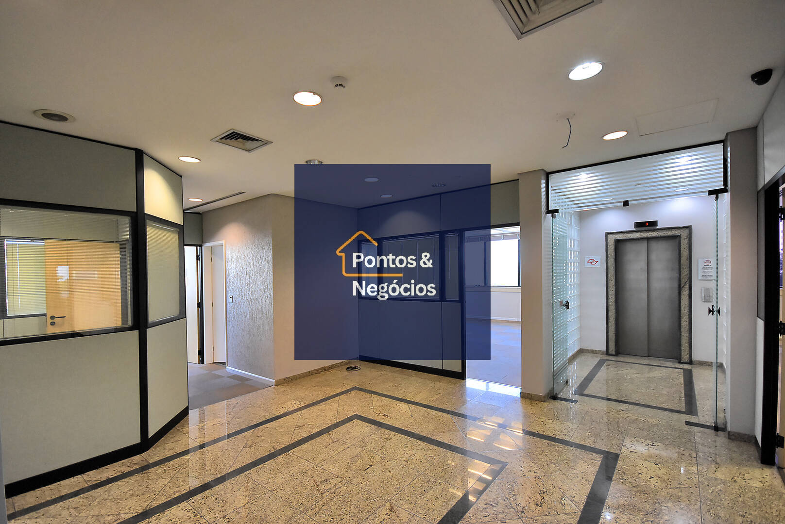 Prédio Inteiro, 4504 m² - Foto 72