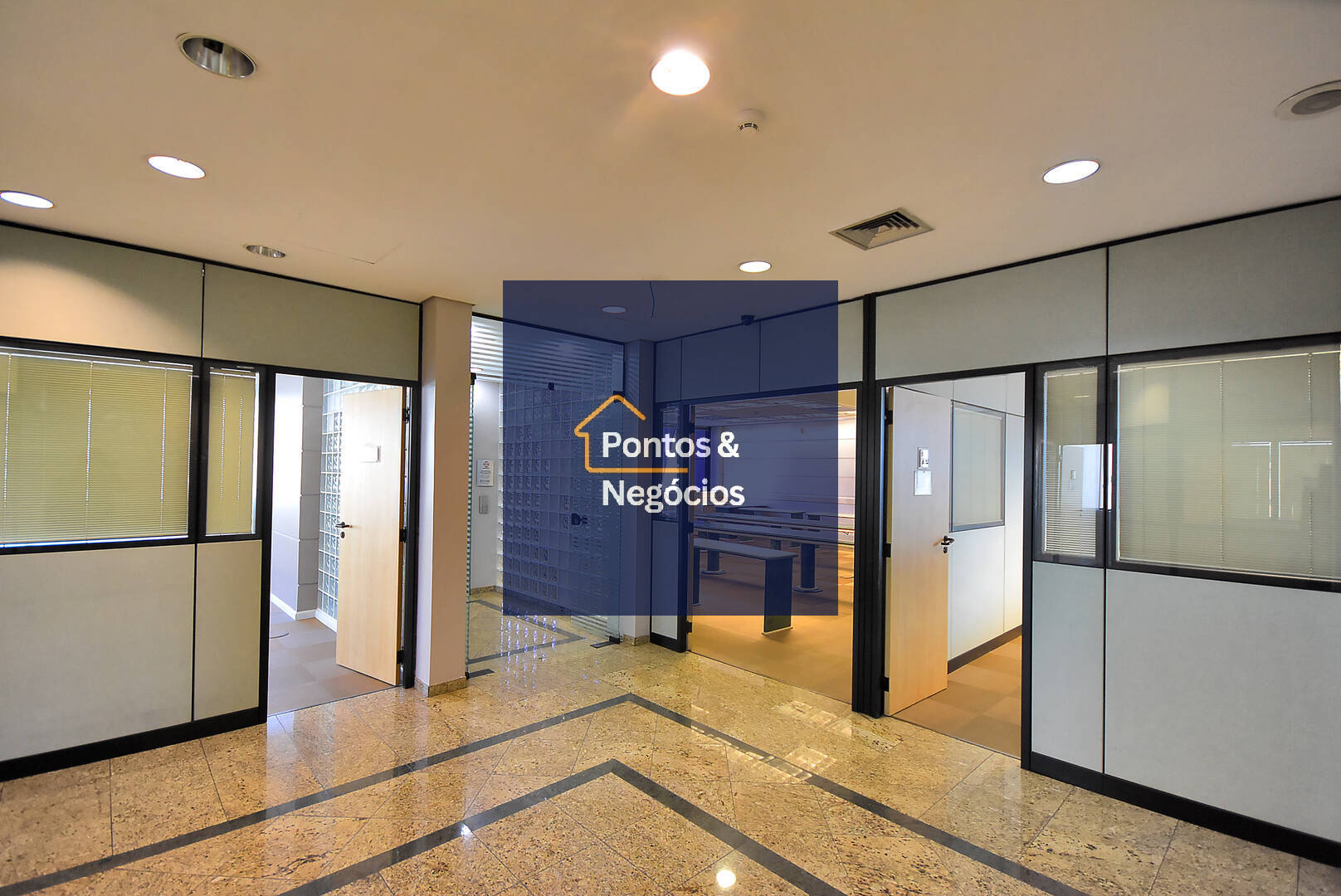 Prédio Inteiro, 4504 m² - Foto 73