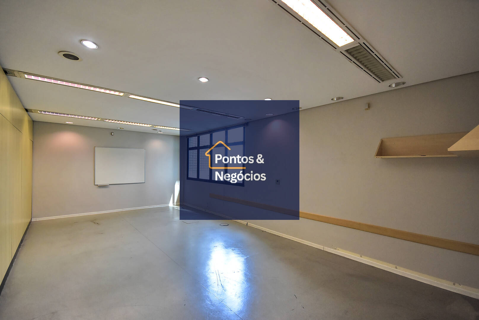 Prédio Inteiro, 4504 m² - Foto 74