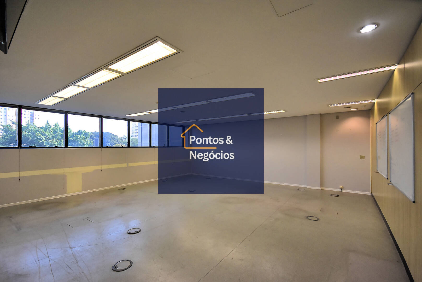 Prédio Inteiro, 4504 m² - Foto 75