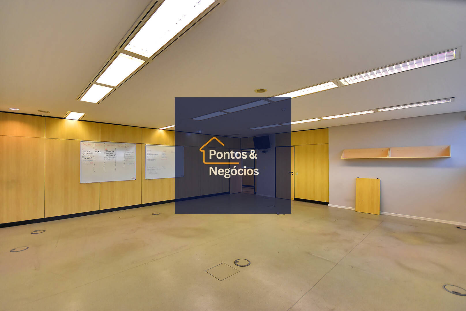 Prédio Inteiro, 4504 m² - Foto 76
