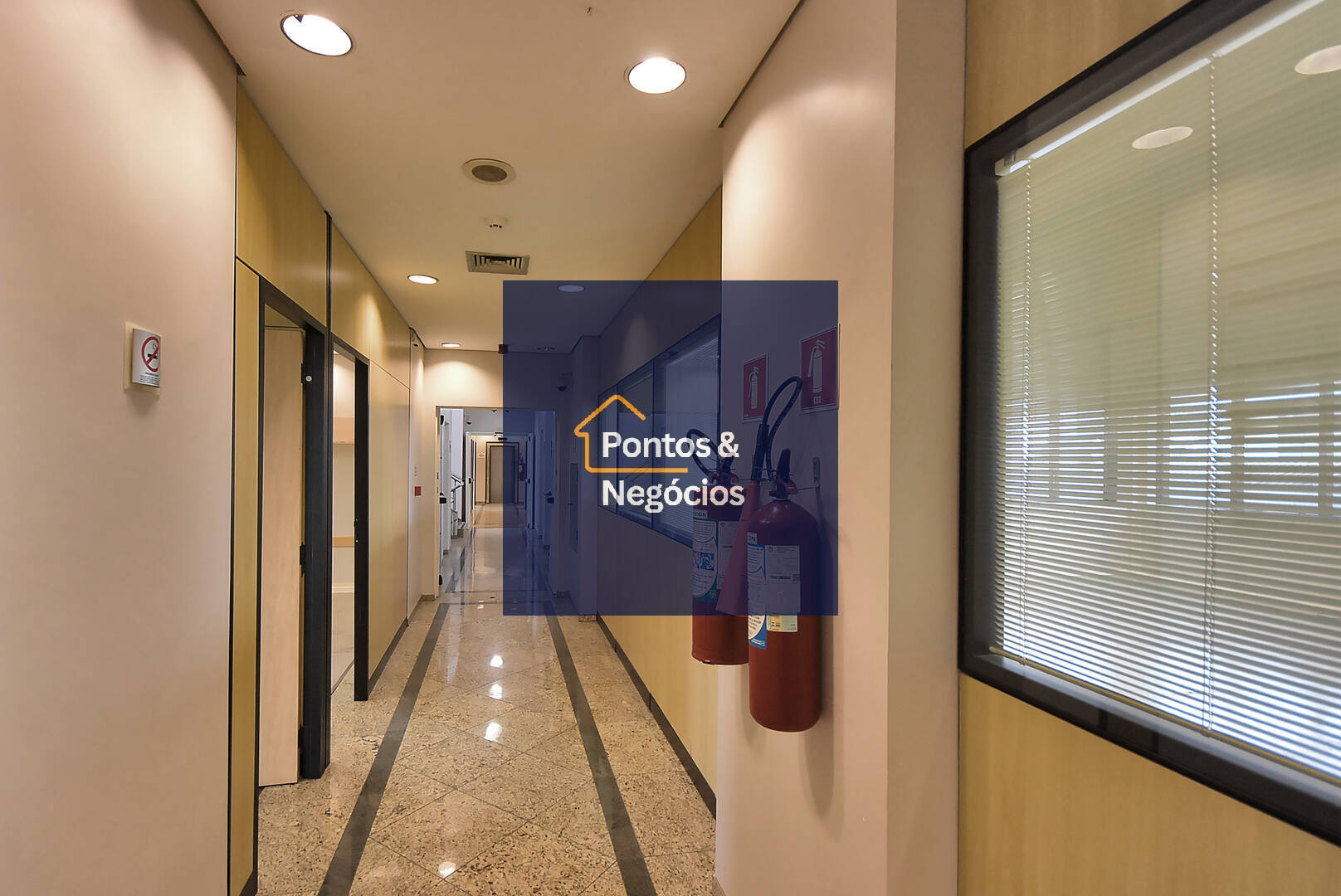 Prédio Inteiro, 4504 m² - Foto 78