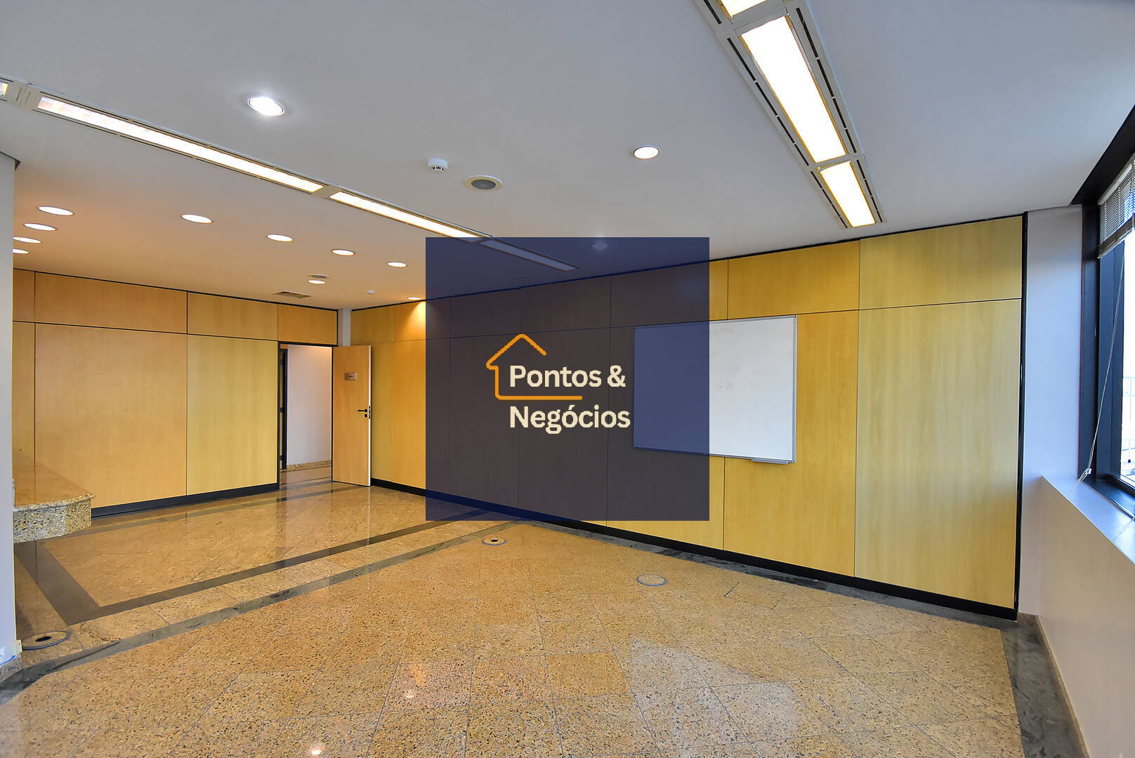 Prédio Inteiro, 4504 m² - Foto 79