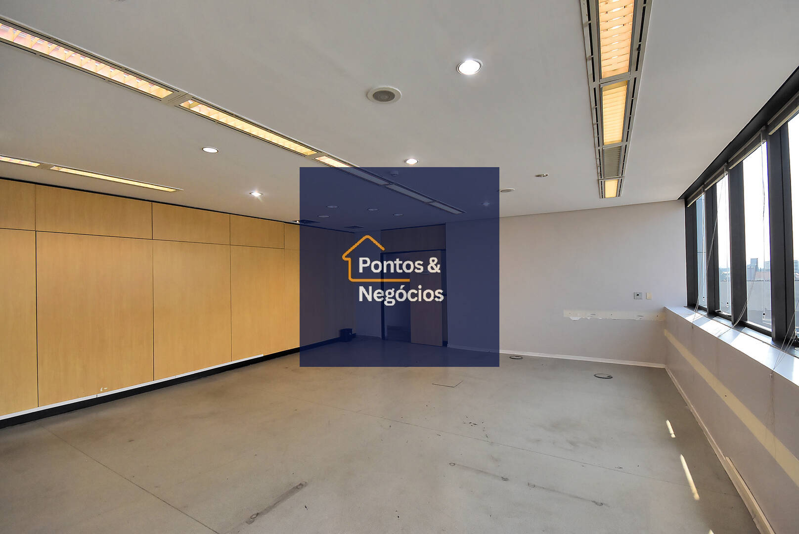 Prédio Inteiro, 4504 m² - Foto 81