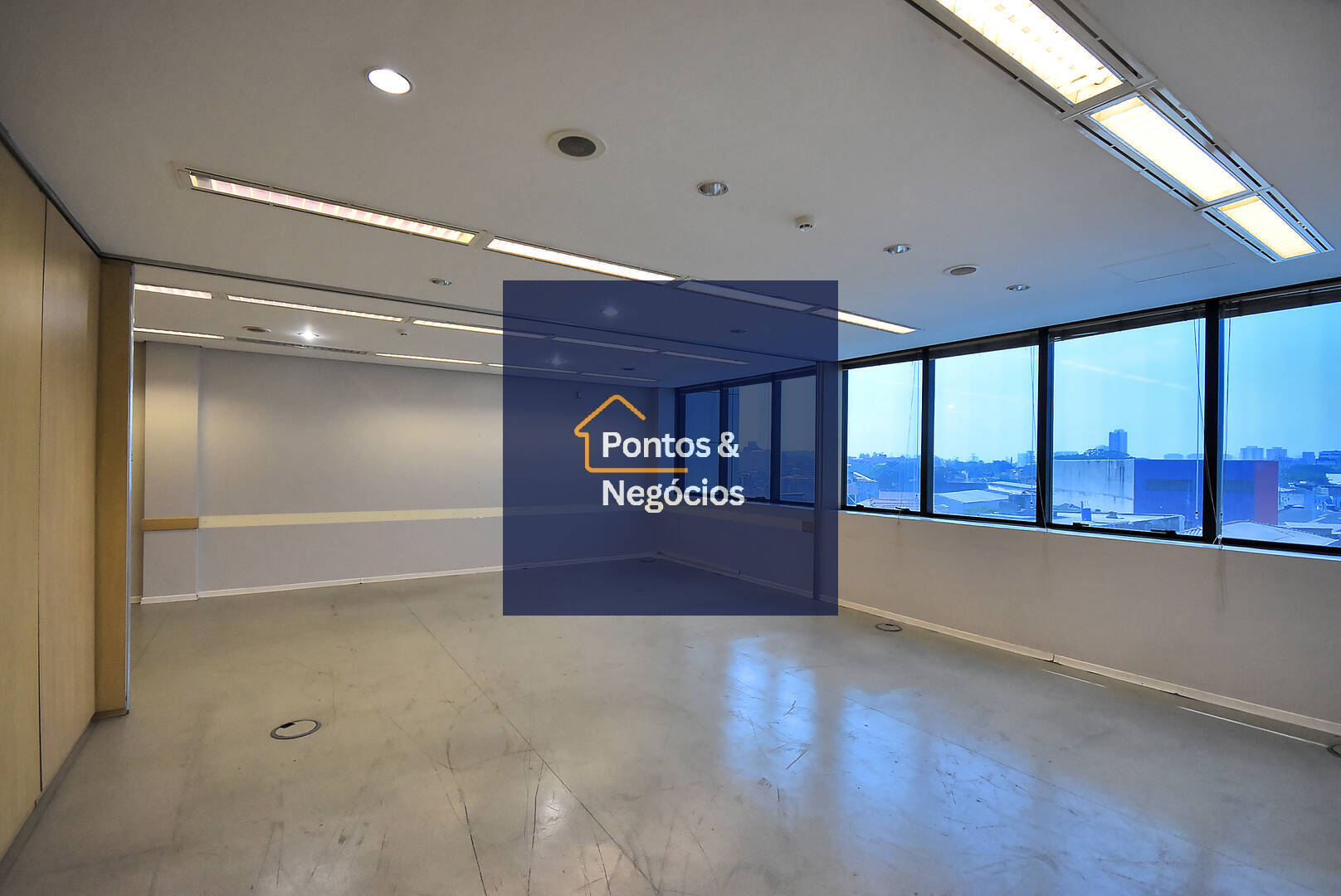 Prédio Inteiro, 4504 m² - Foto 82