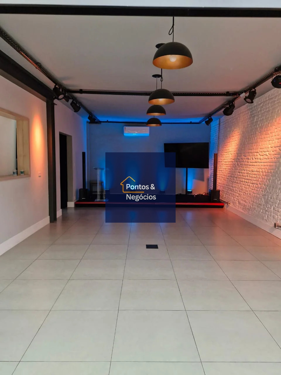 Prédio Inteiro, 285 m² - Foto 9