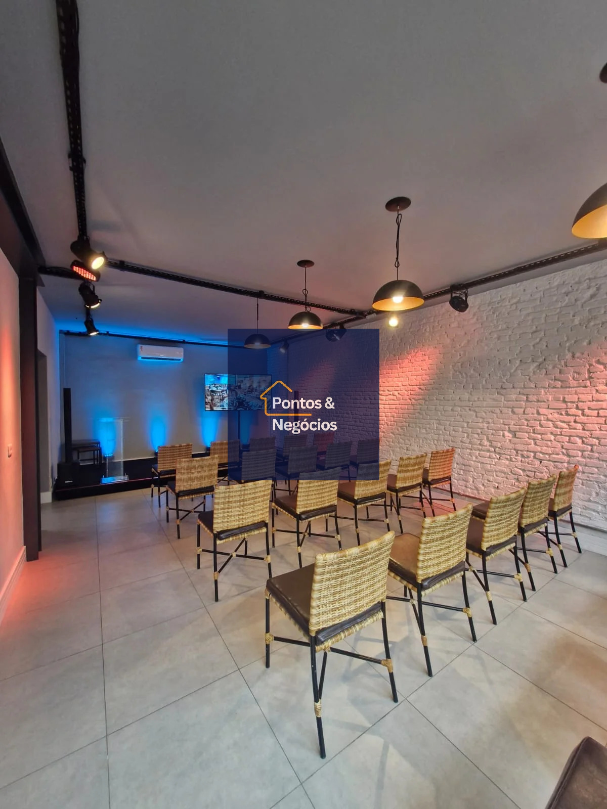 Prédio Inteiro, 285 m² - Foto 4
