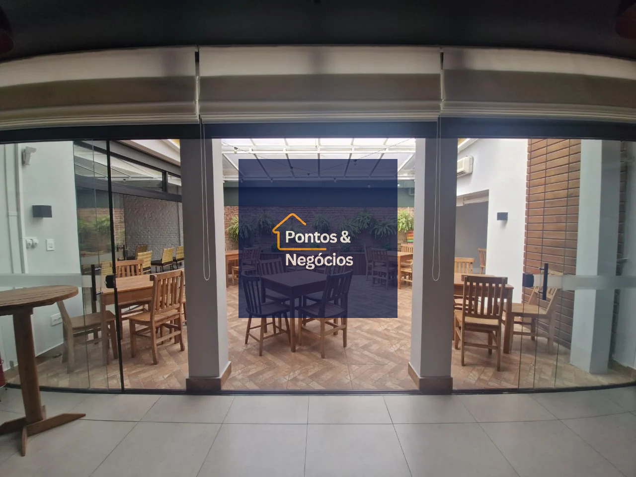 Prédio Inteiro, 285 m² - Foto 11