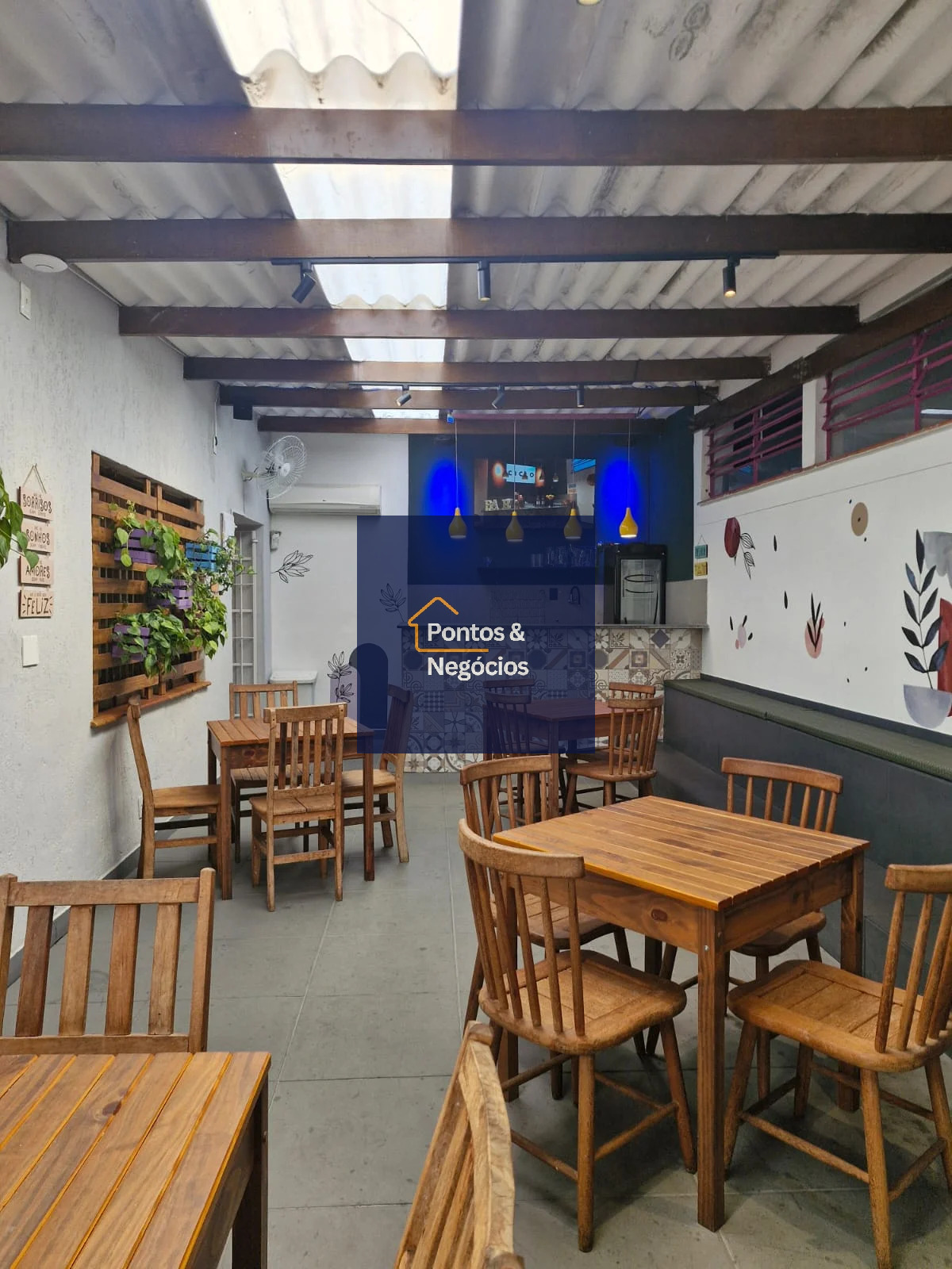 Prédio Inteiro, 285 m² - Foto 12