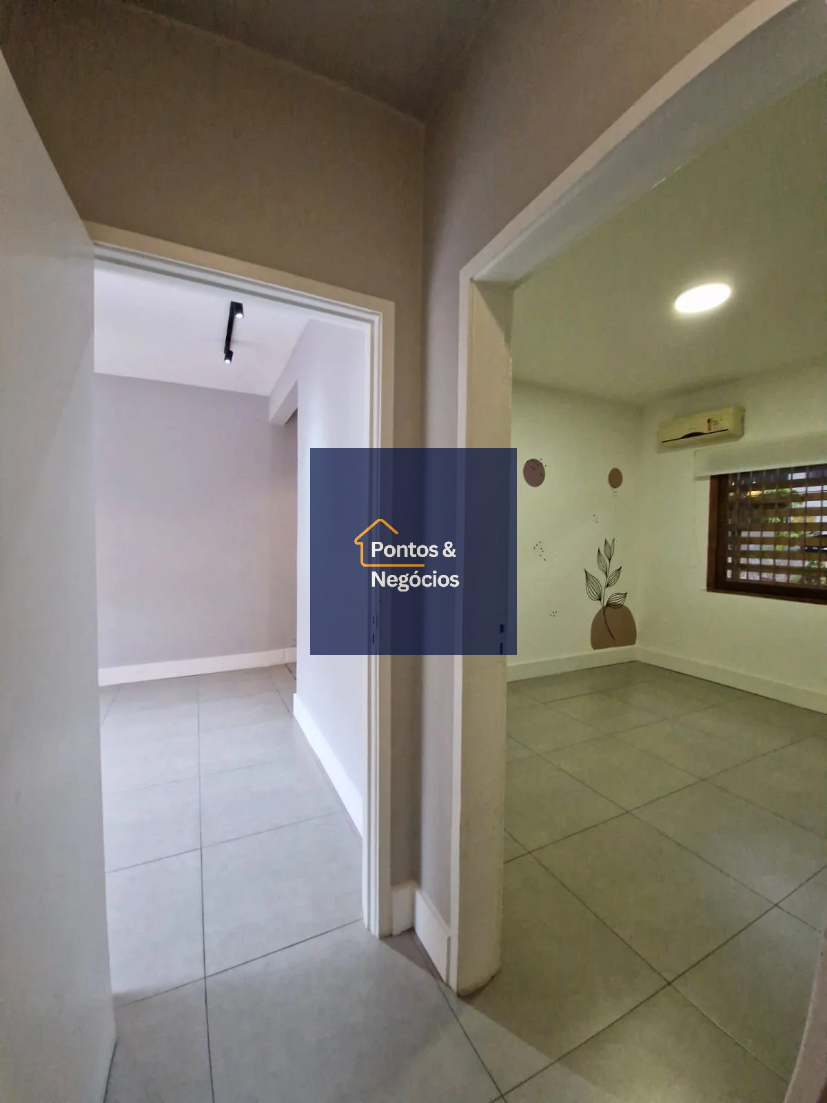 Prédio Inteiro, 285 m² - Foto 20
