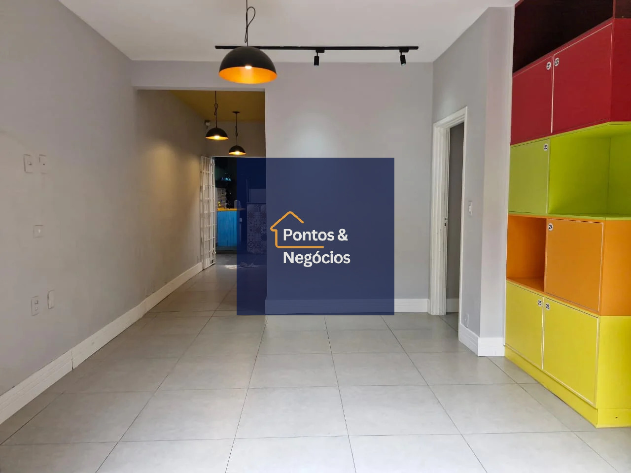 Prédio Inteiro, 285 m² - Foto 18