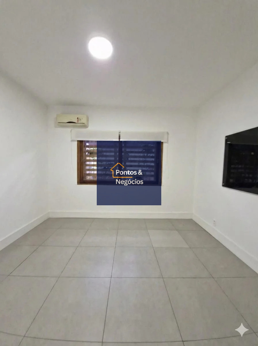 Prédio Inteiro, 285 m² - Foto 25