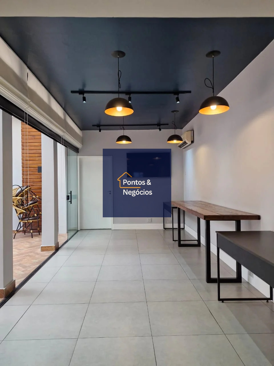 Prédio Inteiro, 285 m² - Foto 26