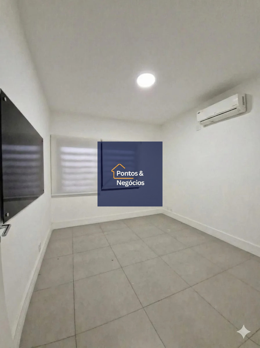 Prédio Inteiro, 285 m² - Foto 24