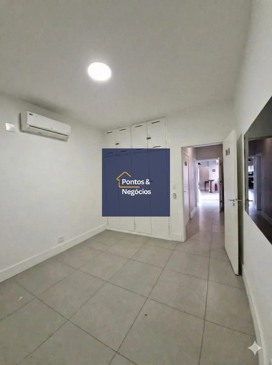 Prédio Inteiro, 285 m² - Foto 22